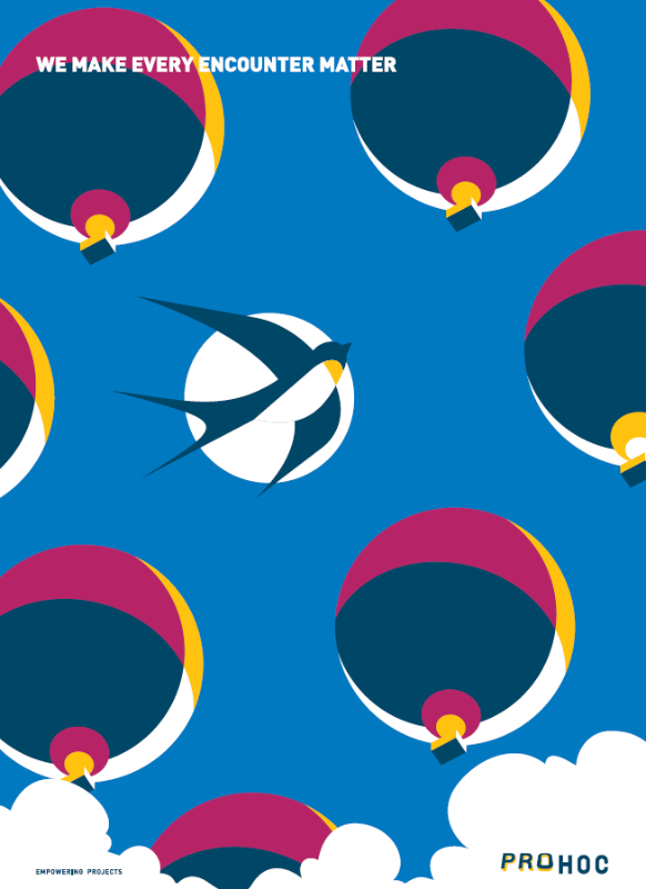 ProhocOy's tweet image. At Prohoc, we aim to produce customer value and employee value in all of our actions. The core of our operations is that we make every encounter matter by providing solutions, being open to challenges, and being professional in all situations. #prohocvalues #prohoc