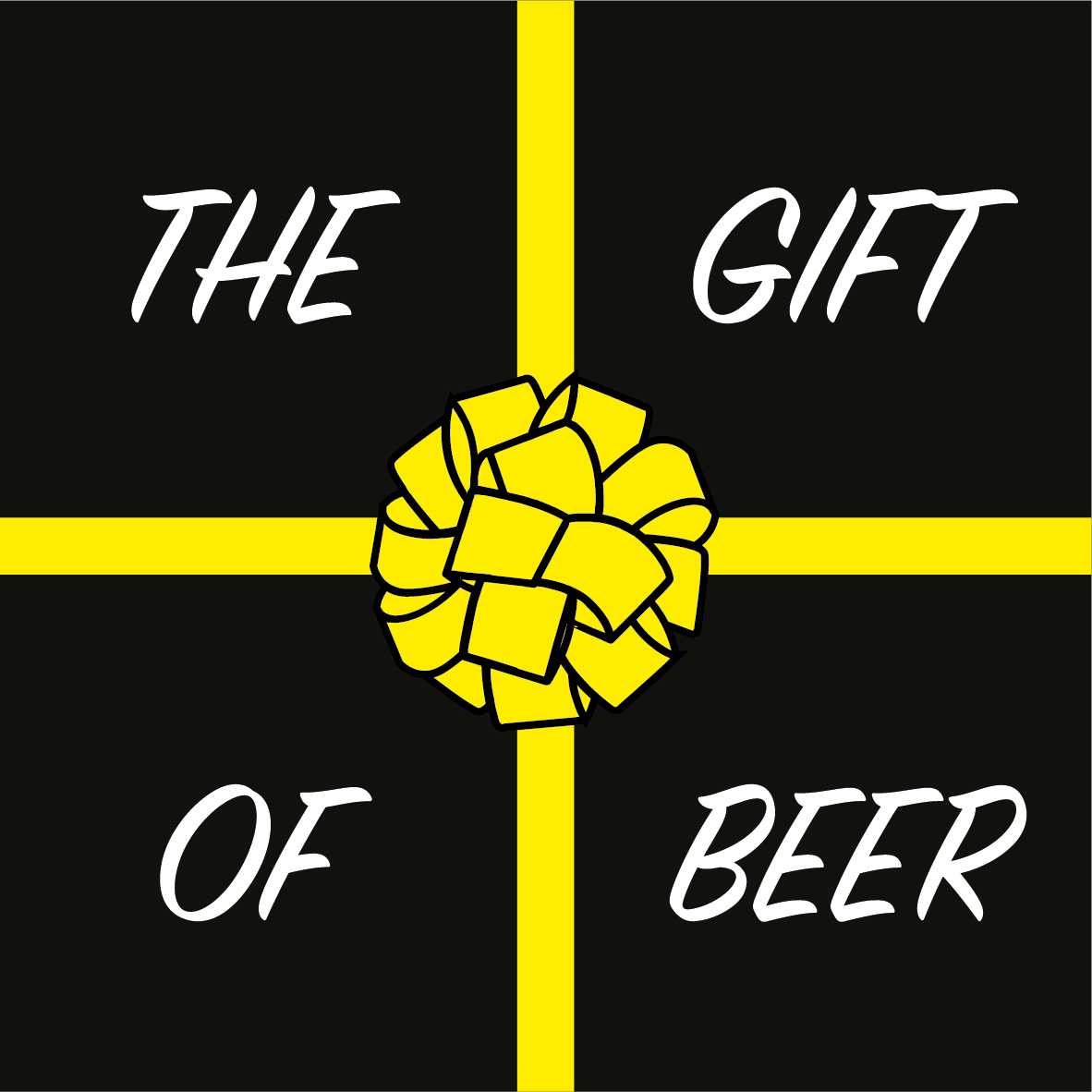 The gift of beer ⚡️ We now do vouchers! Find them in our Mothership Shop, mothership.beer
#SupportIndependents #MothershipGiftGuide