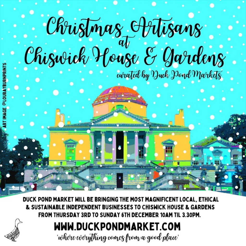 Rach (she/her) tweet media