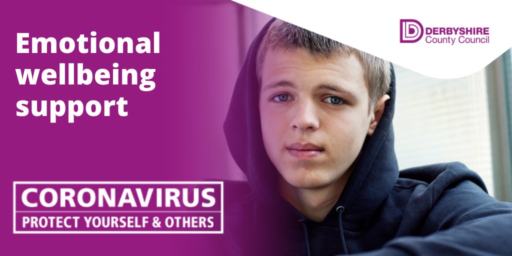 Derbyshirecc's tweet photo. If someone you know is struggling with their #mentalhealth, it can be hard to know what you can do to support them. For some suggestions, and advice on looking after yourself, visit https://t.co/RJkm9dTgxS https://t.co/OZFHAiM8N6