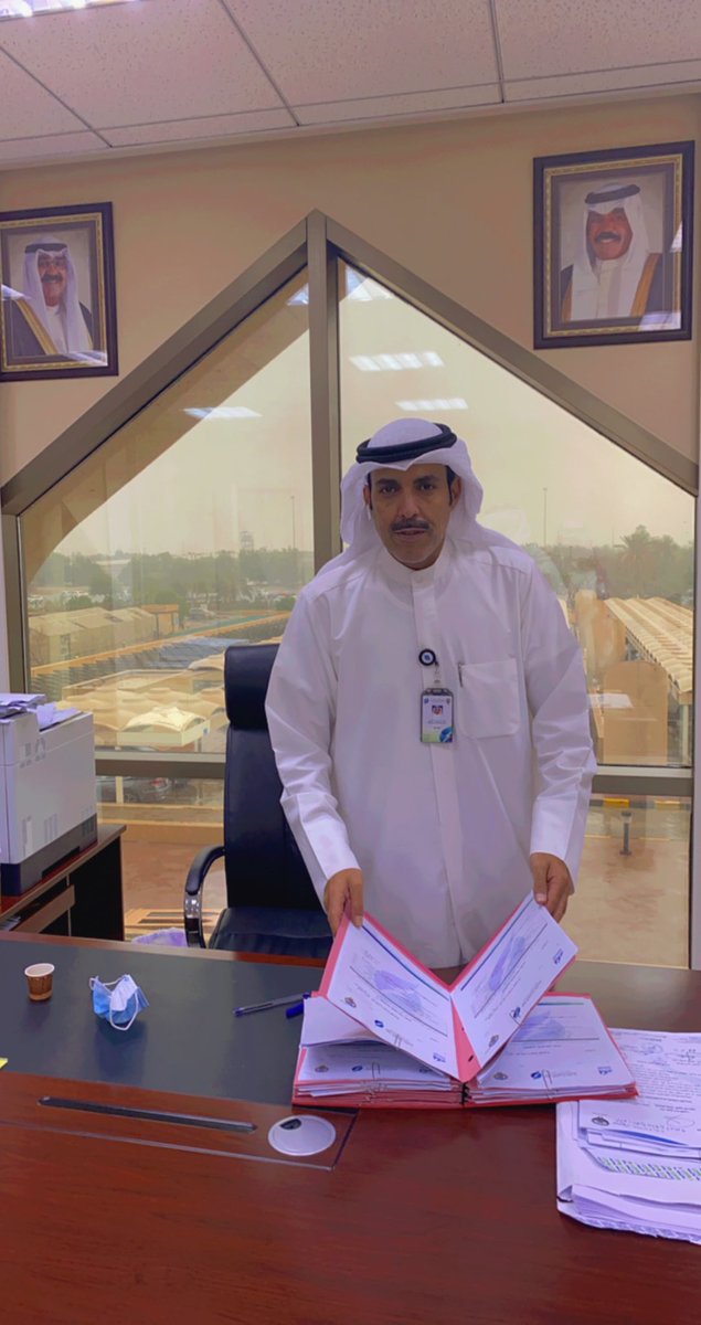 rahaal85's tweet photo. ما تفعله يمناك في واجب الغير 
تلقاه لا ضاقت عليك الوسيعه 

ابذل من المعروف وابذل من الخير
( الرازق الله ) والجمايل .. وديعه
.
.المهندس سعد مرزوق الرشيدي ابوخالد https://t.co/zeNyPISK5o