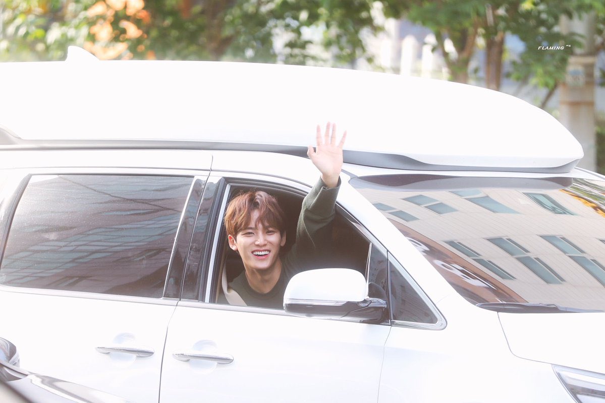  end of the thread <3 