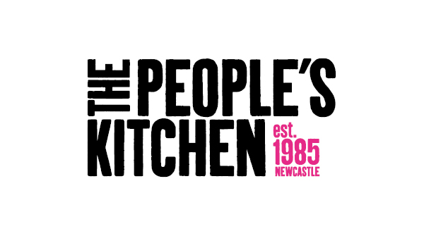 We will be supporting <a href="/peoples/">peoples</a>.kitchen.newcastle this Christmas with food donations. The People’s Kitchen aims to support homeless and disadvantaged people in the North East and looks after the most vulnerable throughout the year.
#charity #support #thepeopleskitchen