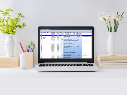 IntusData's tweet image. Dans Topal Comptabilité, la recherche de commandes est révolue depuis longtemps. Il suffit de sélectionner le menu contextuel avec le bouton droit de la souris, et vous disposez des commandes adéquates.

ow.ly/PWi850Ct318

#topal #comptabilité #logiciel #fiduciaire #suisse