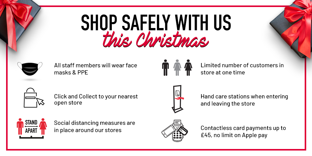 theperfumeshop tweet media