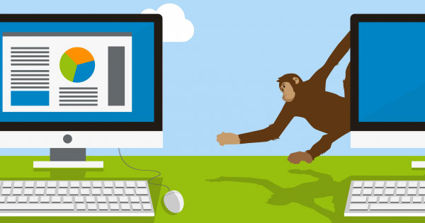 We zitten middenin de week van de APIs vandaag. Vandaag om 12.00 is er een Masterclass over API Management en om 16.00 een over API Beveiliging #Logius_minbzk. Donderdag praten we je bij tijdens de API Talkshow. Aanschuiven? check geonovum.nl/themas/kennisp…