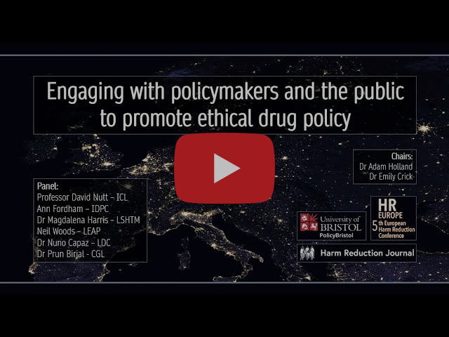 CorrelationNet's tweet photo. Our latest newsletter, rich with Harm Reduction World' news and links to the 1st #HRSession, is here. Read now 👀
Also, remember to subscribe, to not miss out our Dec edition, summarising 2020 with pub.s, videos, links and more!
https://t.co/u1VTvAXvKp
#HarmReduction #CEHRN #News https://t.co/QRXtN9Pzcj