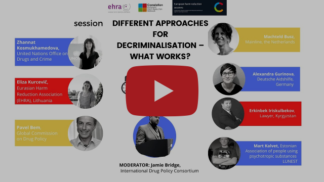 CorrelationNet's tweet photo. Our latest newsletter, rich with Harm Reduction World' news and links to the 1st #HRSession, is here. Read now 👀
Also, remember to subscribe, to not miss out our Dec edition, summarising 2020 with pub.s, videos, links and more!
https://t.co/u1VTvAXvKp
#HarmReduction #CEHRN #News https://t.co/QRXtN9Pzcj