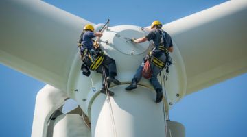 Progressive tweet media