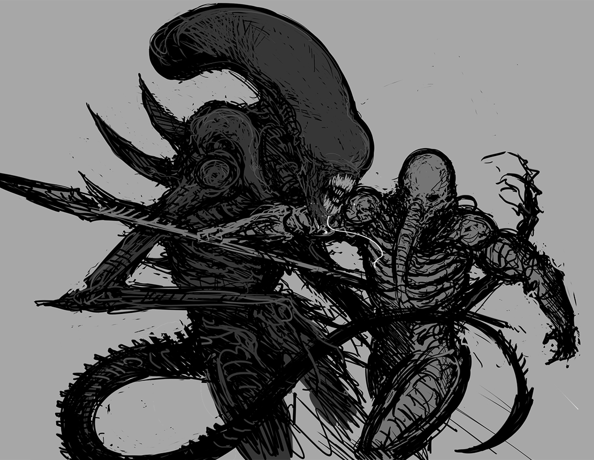 чужой 18. Aliens vs predator игра 2020. предалиен чужехищник арт. Aliens vs predator 2010 хищник. Aliens vs predator 2010 чужой.