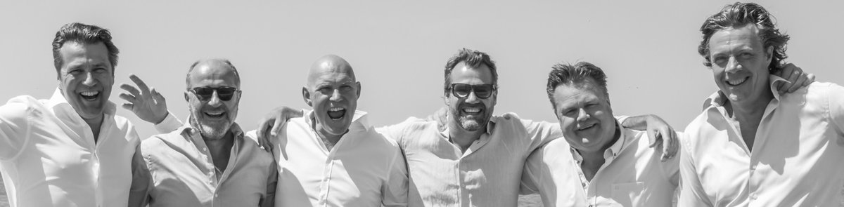 Activum Finance - Lease Update - December 2020 - mailchi.mp/activum-financ…

Lease over mogelijkheden in uitdagende tijden, hoe liquiditeit uit activa te halen, het paradoxale gedrag van de fiscus met bodembeslag, de Papiaanse pot, veilig werken in de Big Blue, en nog veel meer!