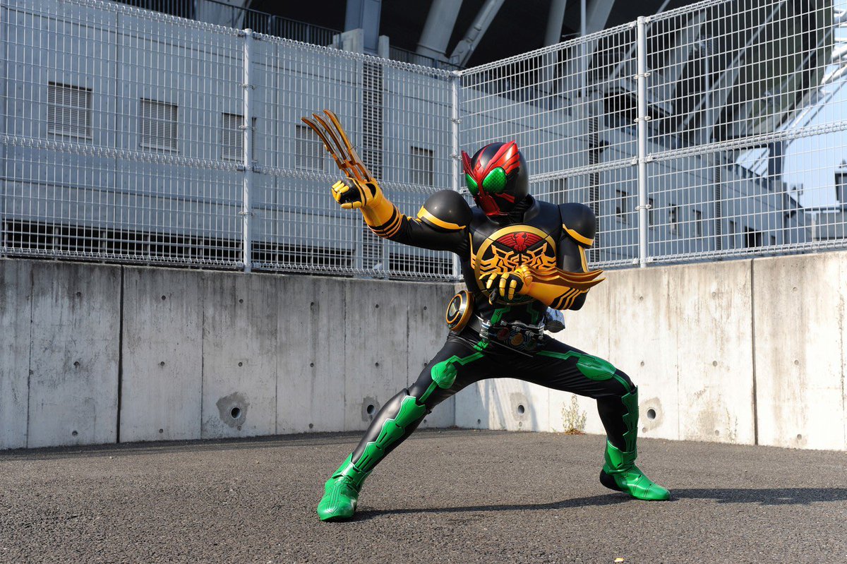 羊羽 タカ トラ バッタ タ ト バ タトバ タ ト バ