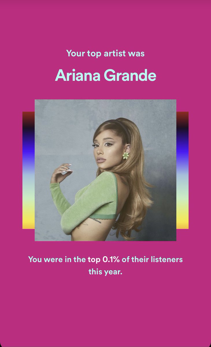 Oh my lord top 0.1%🤣