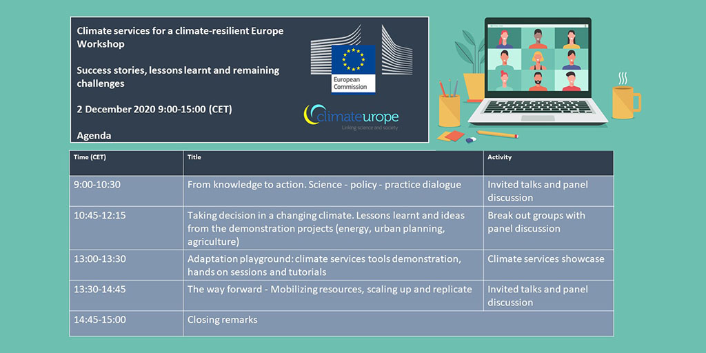 Dcoop SCoop tweet media