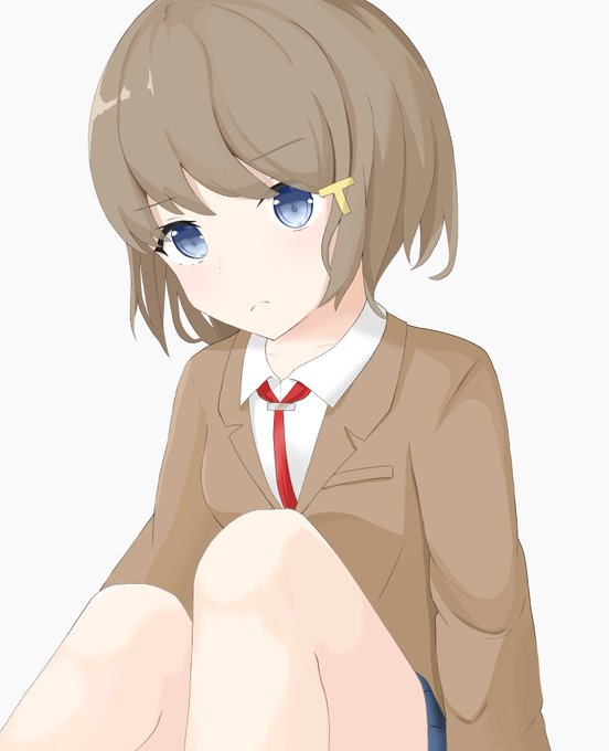古賀朋絵のtwitterイラスト検索結果 古賀朋絵のtwitterイラスト検索結果