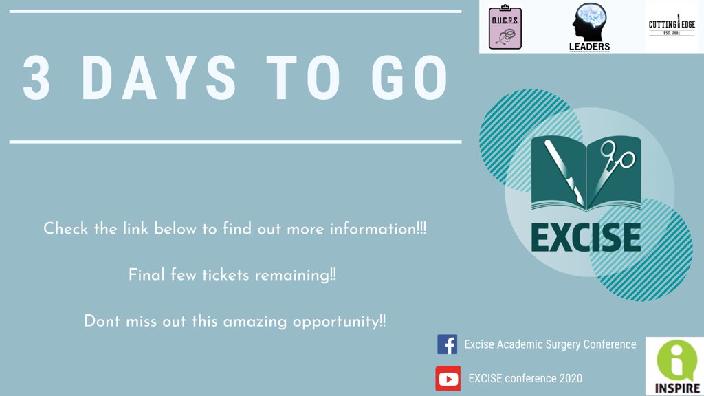 Leaders Leeds tweet media