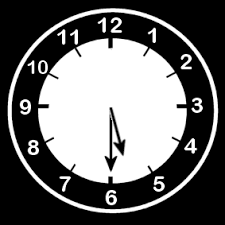 latelierdutrain's tweet photo. Nouveaux Horaires à l'Atelier du Train 😮
9h30 / 12h et 14h / 17h30 🕠 https://t.co/GnDjNQ2CuA