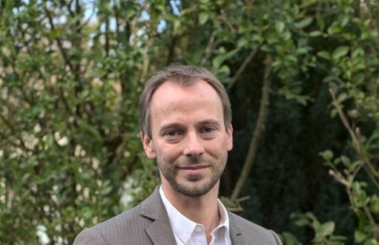 👥5 questions à... Arnaud Bidel

« On souhaite vraiment que les Gymnasiades 2022 rayonnent sur l'ensemble des départements »

Retrouvez l'interview du Directeur Régional de l'UNSS ici : urlz.fr/eoST

cc <a href="/RegionNormandie/">Région Normandie</a> <a href="/Sports_gouv/">Ministère des Sports 🇫🇷</a>