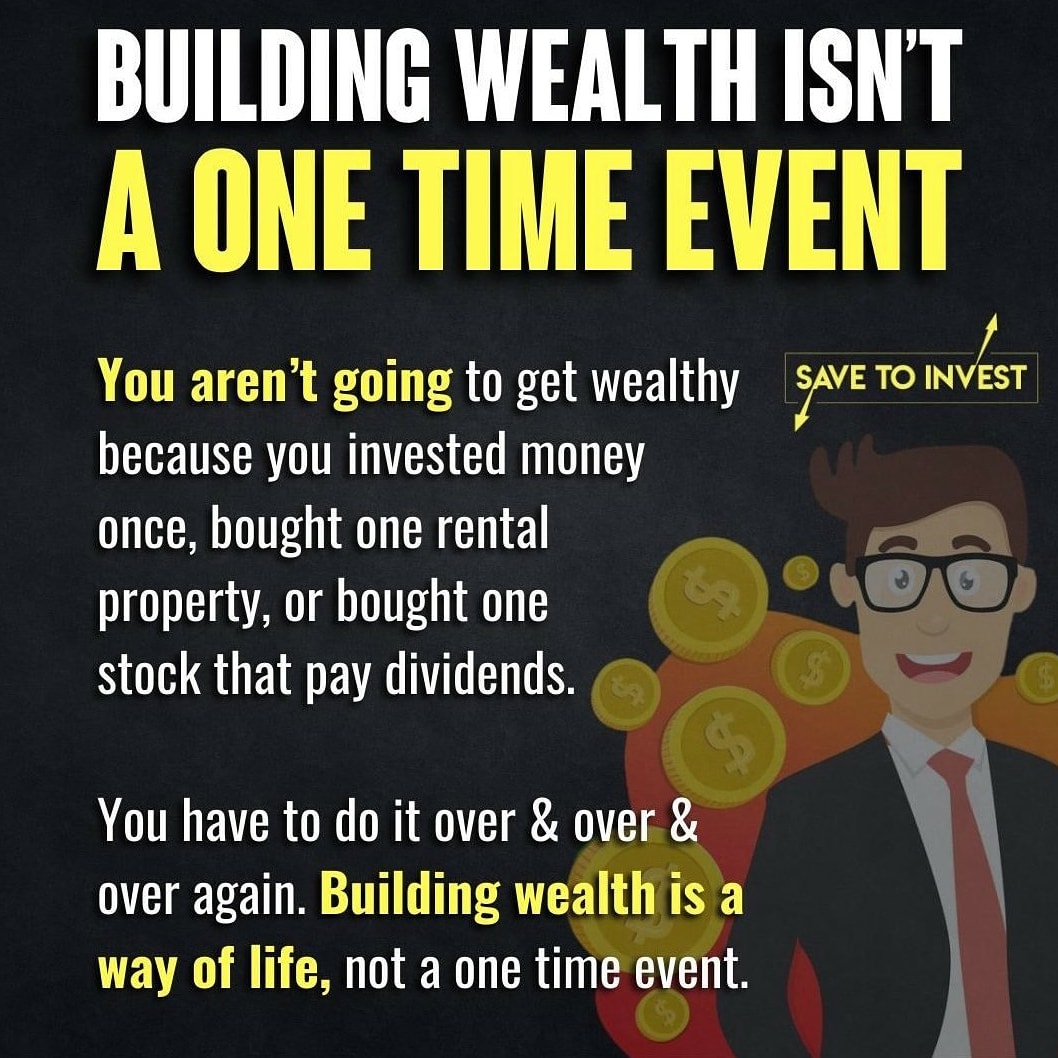 DonaldsDunk1's tweet photo. The key to trading success is emotional discipline. If intelligence were the key, there would be a lot more people making money trading.” https://t.co/z971EywnaL