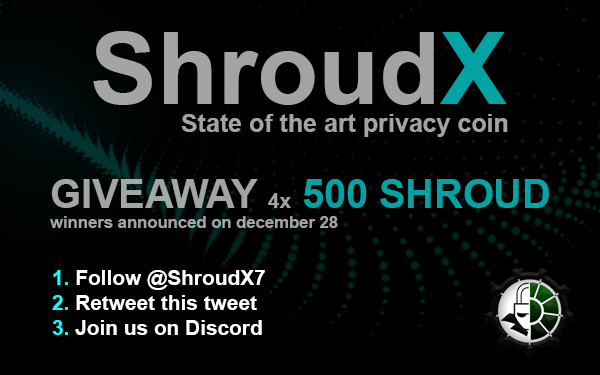 ShroudX tweet media