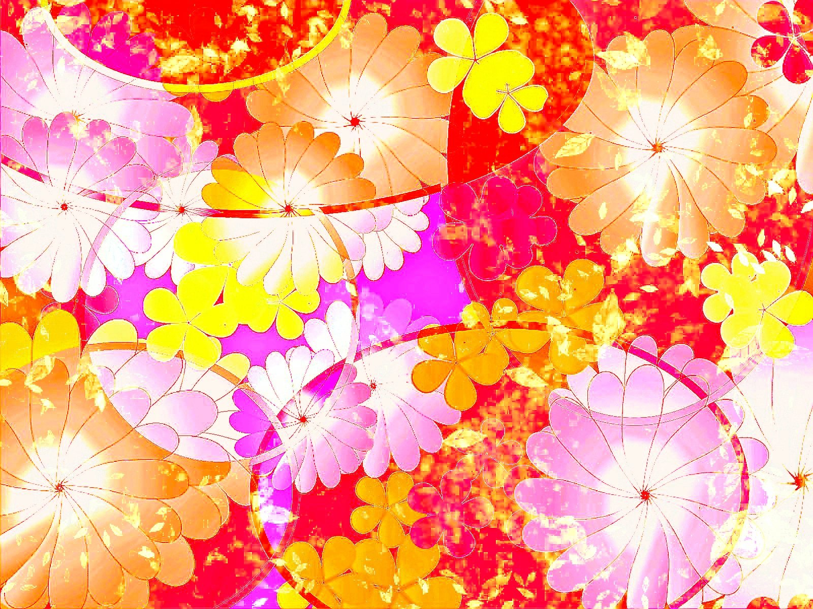 あやや りん 年賀状っぽい背景を作ってみました 前に描いたものを和風っぽく加工 最後の海からの日の出を撮った写真にイラストを重ねました フリー素材です 使えれば保存 加工等もご自由にどうぞ Gt Lt イラスト フリー素材 イラスト好きさんと