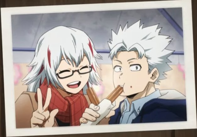 _winterfuyumi's tweet photo. ❄️

              ❝ and now that she's starting to cheer up, since you're making an effort... I thought... I thought we might just turn into a real family... ❞ 

                       𝘛𝘰𝘥𝘰𝘳𝘰𝘬𝘪 𝙁𝙪𝙮𝙪𝙢𝙞
 (𝘊𝘝:真堂 圭) https://t.co/6UfVQJ3ft1