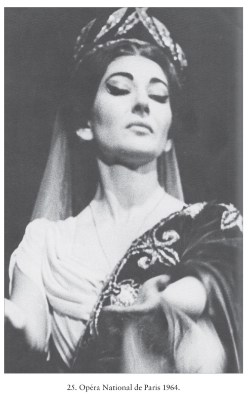almabooks's tweet photo. #MariaCallas was born #OTD in 1923. She was one of the most influential #operasingers of the 20th century. Our two collections of #opera guides (in association with @E_N_O) are now available at half price!
https://t.co/KomUZtjIIw
https://t.co/LqRHJN5zUU
#classicalopera #music https://t.co/8mAAcJiTYh