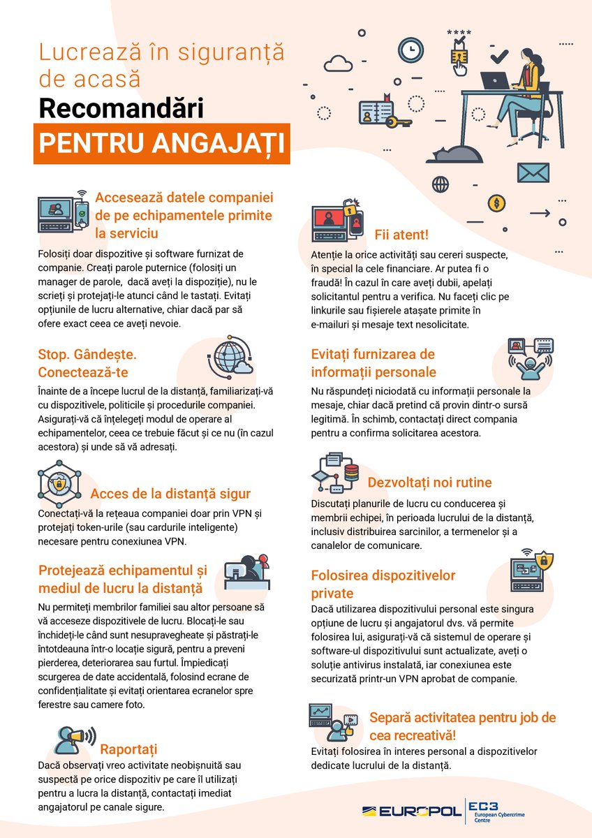 Care sunt cei mai buni manageri de conținut web | ITIGIC