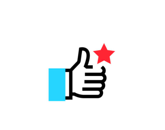 Claves para no perder clientes tras haber aprendido a no perder clientes. Un artículo de <a href="/soymarios/">Mario Sánchez</a> para <a href="/mkdirecto/">MarketingDirecto.com</a> bit.ly/37vxM92