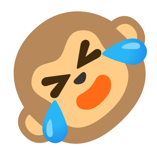 年収のtwitterイラスト検索結果