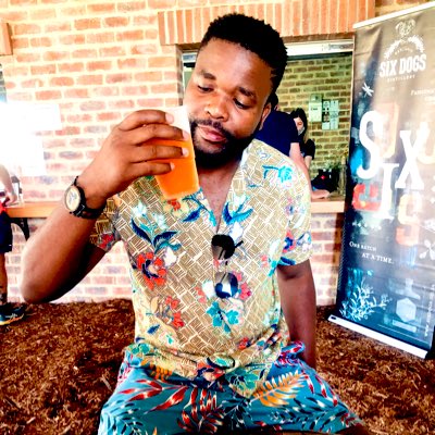 Ntyatyambo Mona🌷 tweet media