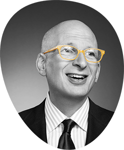 Not everything that is quality is successful, and vice versa. Which do you prioritise - success or quality? #copywriting #values buff.ly/3nYDlDu