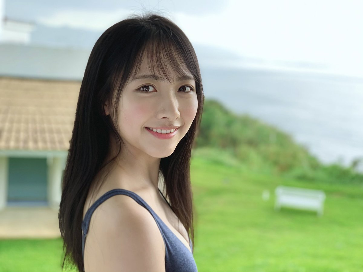 石田千穂 on X: 石田千穂 on X:
