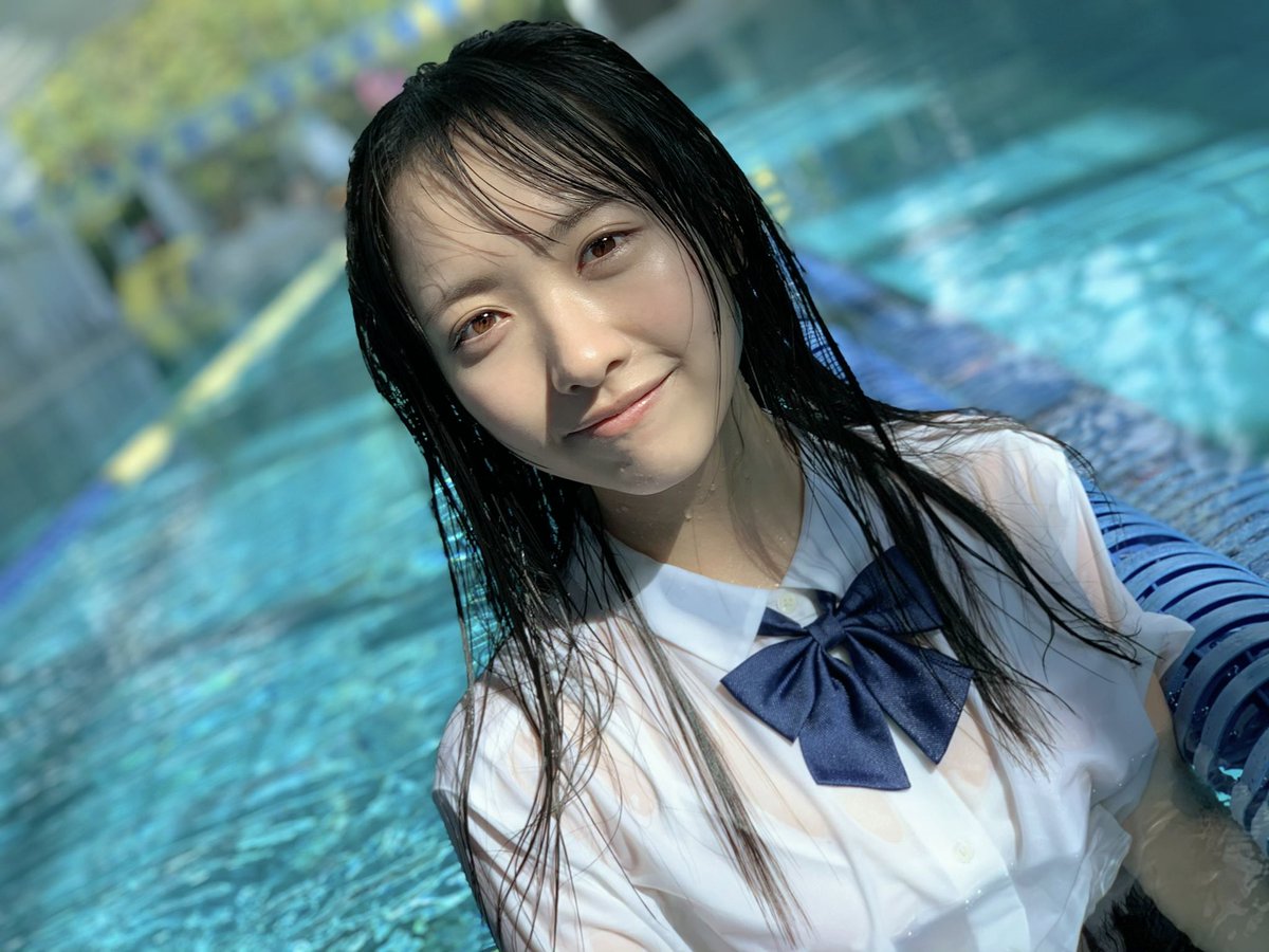 石田千穂 on X: 石田千穂 on X: