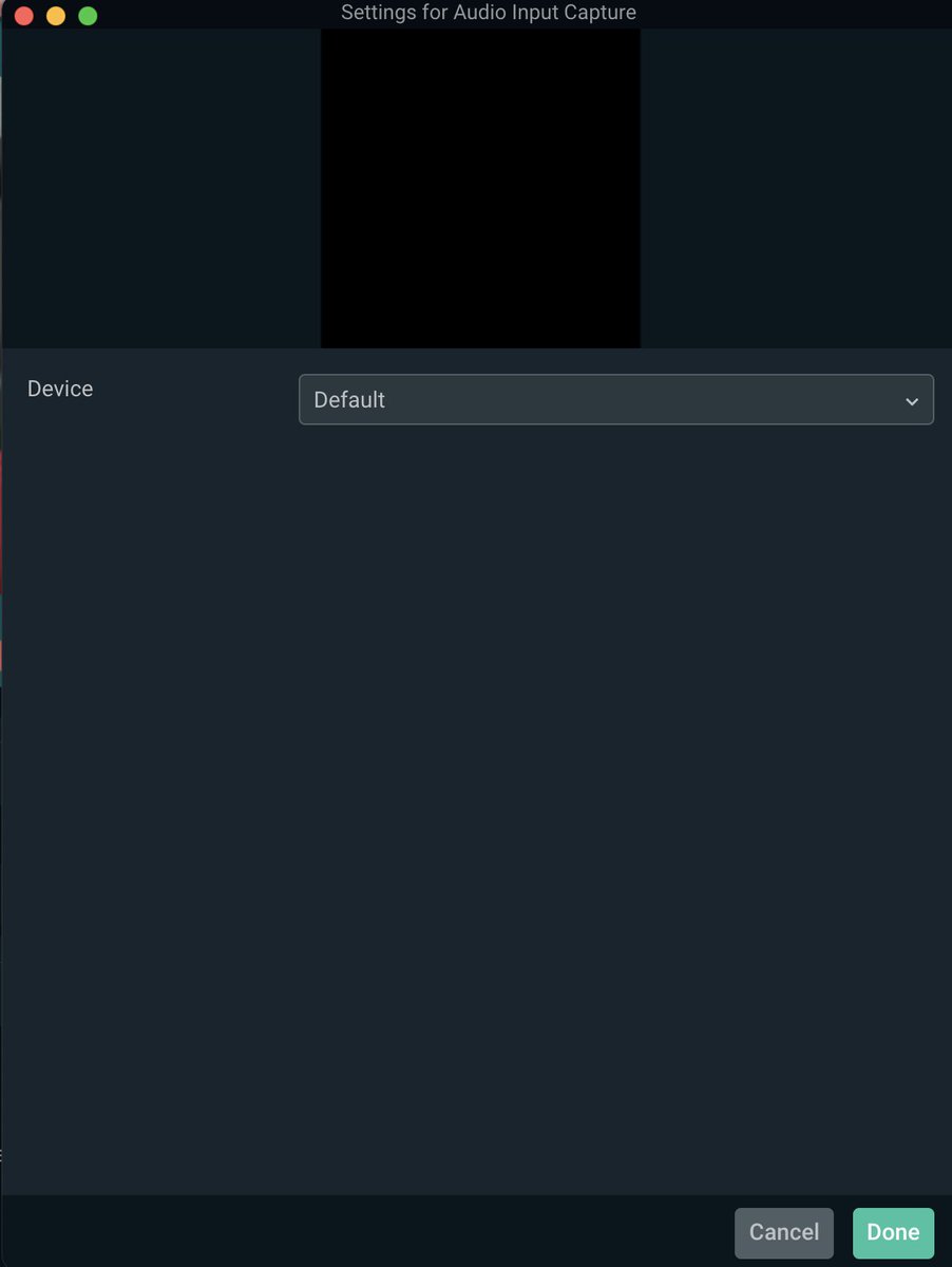Streamlabs Streamlabs