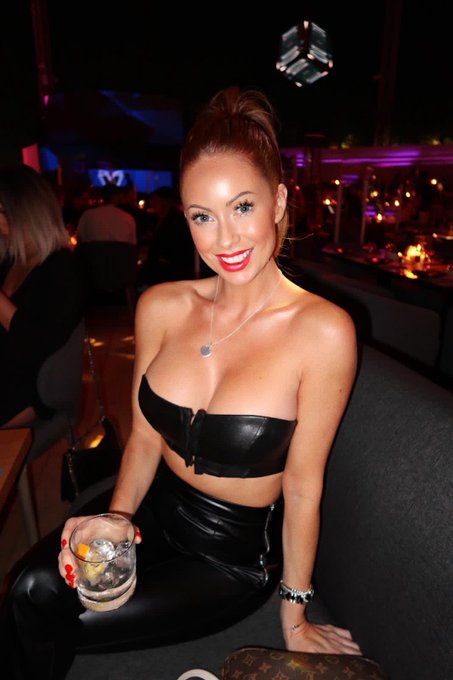 Tequila on the rocks ❤️ Officially the happiest drink. Did you know that only Champagne, Tequila &amp; Saki