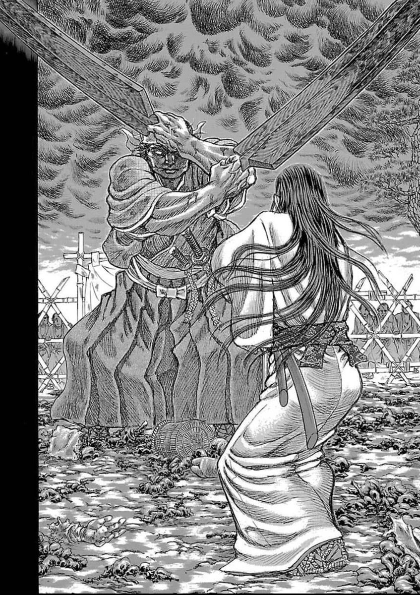 牛股権左衛門 Hashtag On Twitter