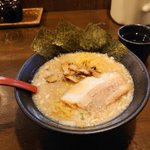 ツイートに含まれる画像