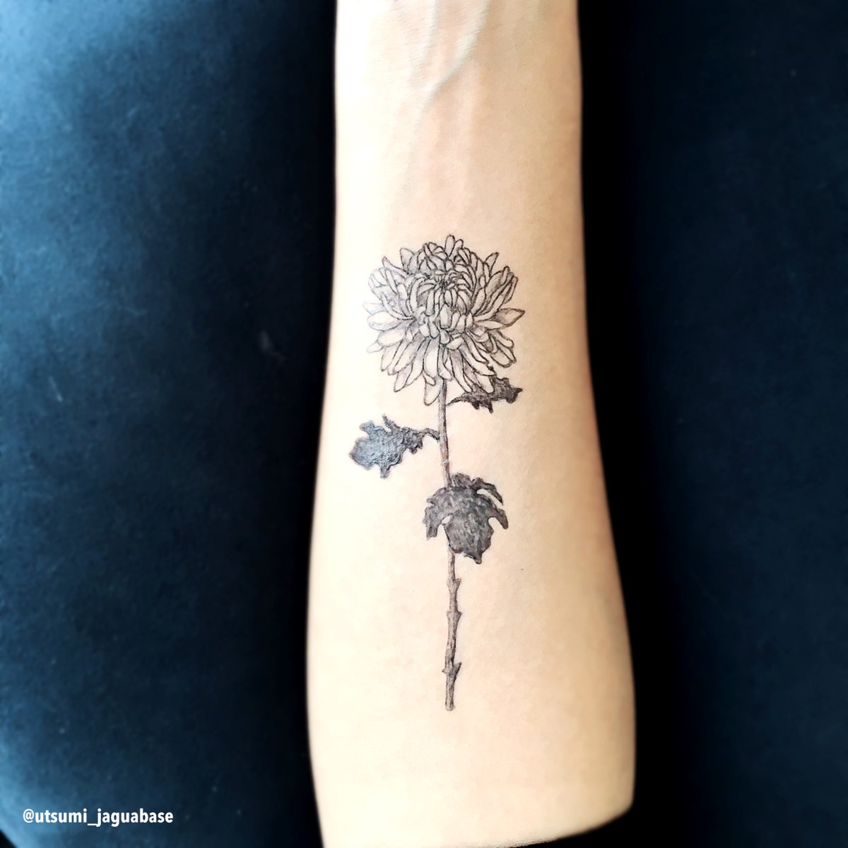 Jaguabaseの中の人 ジャグアタトゥーサロン東京名古屋京都 A Twitter デザイン例 人魚 花 薔薇 ハート 飛行機 ジャグアタトゥー ジャグアタトゥーデザイン Jaguabaseの中の人 ジャグアタトゥーサロン東京名古屋京都 A Twitter デザイン例 人魚 花 薔薇 ハート 飛行機 ジャグアタトゥー ジャグアタトゥーデザイン