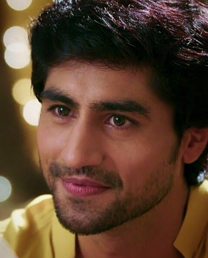 Harshad chopda. Harshad chopda актёр. Harshad chopda актёр. Харшада чопры. Harshad chopda актёр.