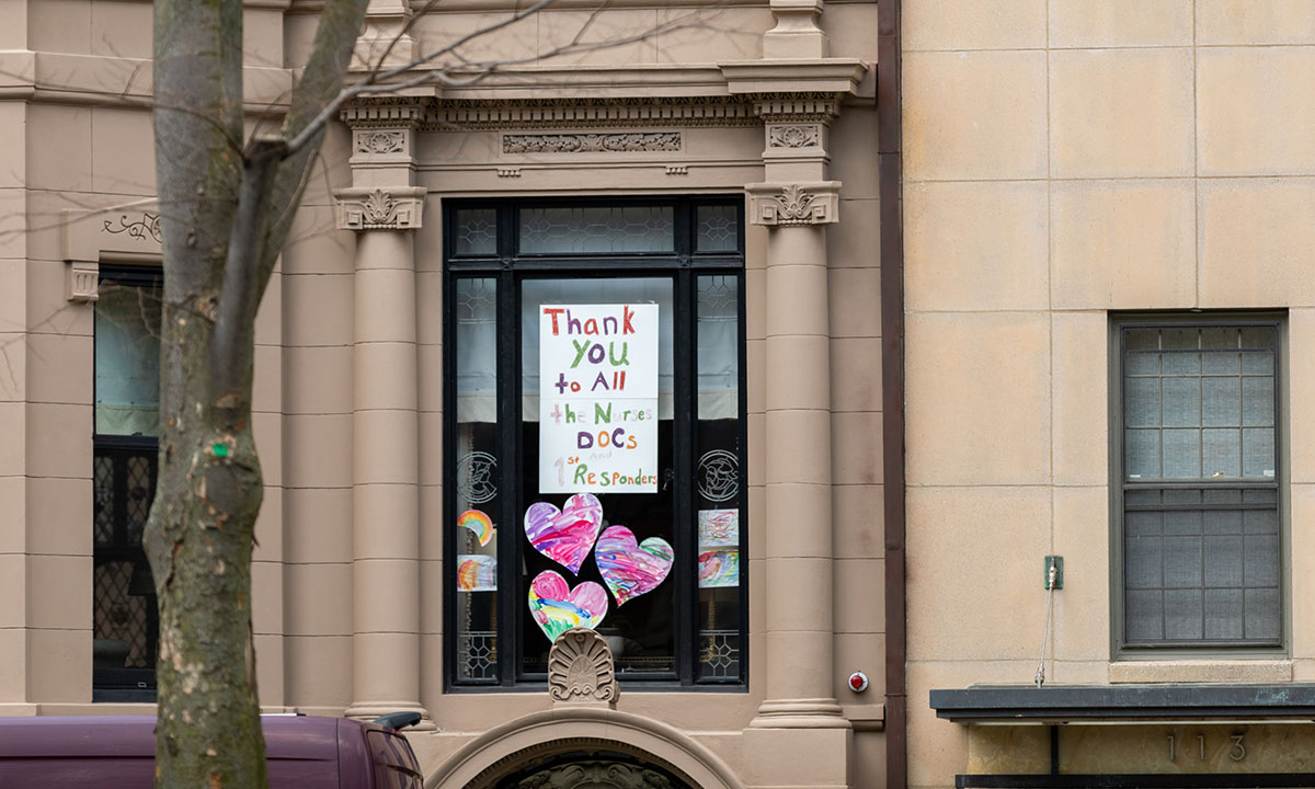 We're looking for inspiration for an end-of-year video, and we need your help, Boston!
We would love to feature photos and video clips of our residents showing their resilience amid the #COVID19 pandemic. Here's how you can take part: https://t.co/bB2a6lTM4p https://t.co/u2tnXv1eTo