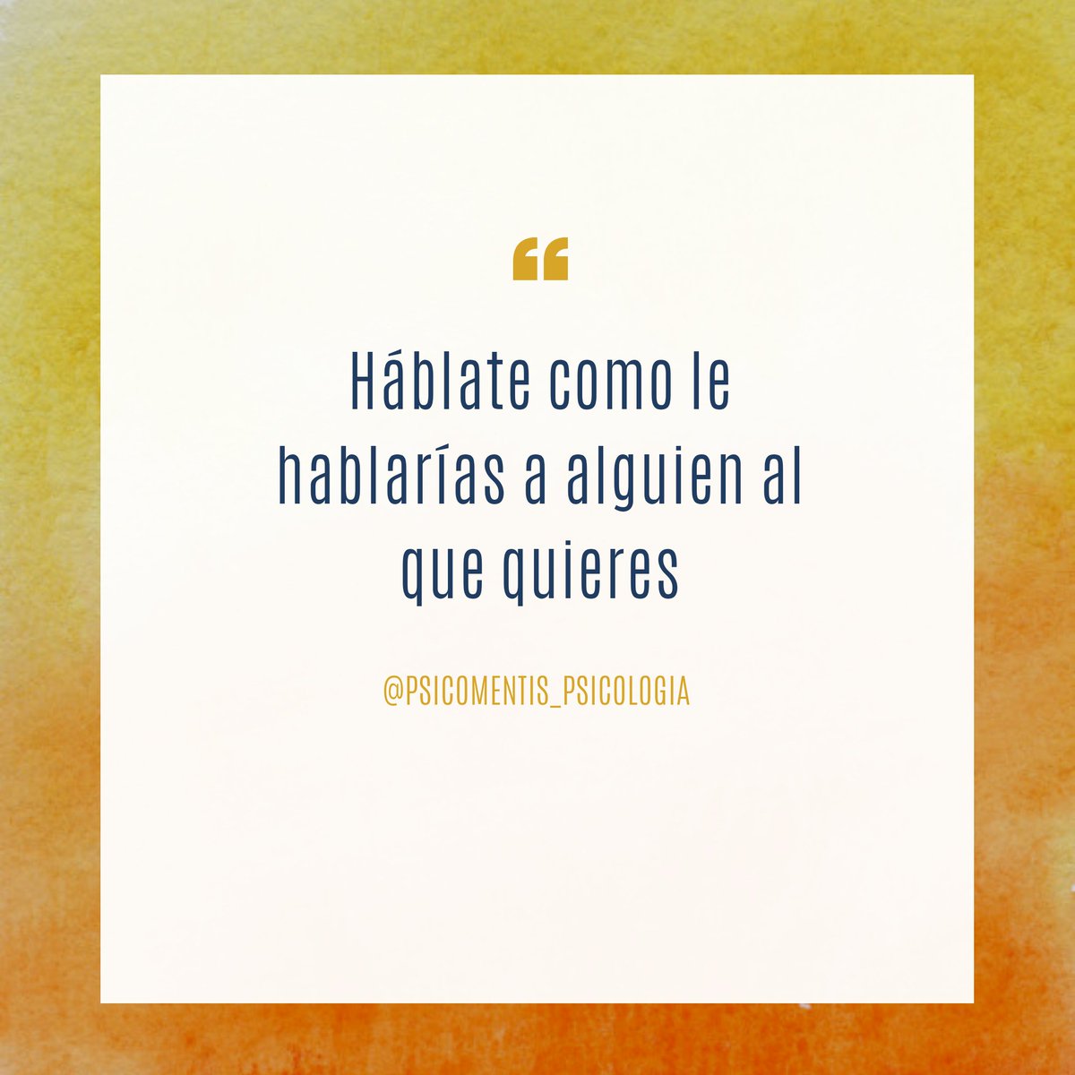 Psicomentis tweet media