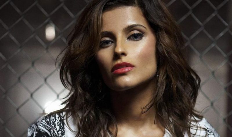 cosmofemalefm's tweet photo. Happy Birthday @NellyFurtado π₯³π₯³
#Requestyle https://t.co/XHy6i8qxKz