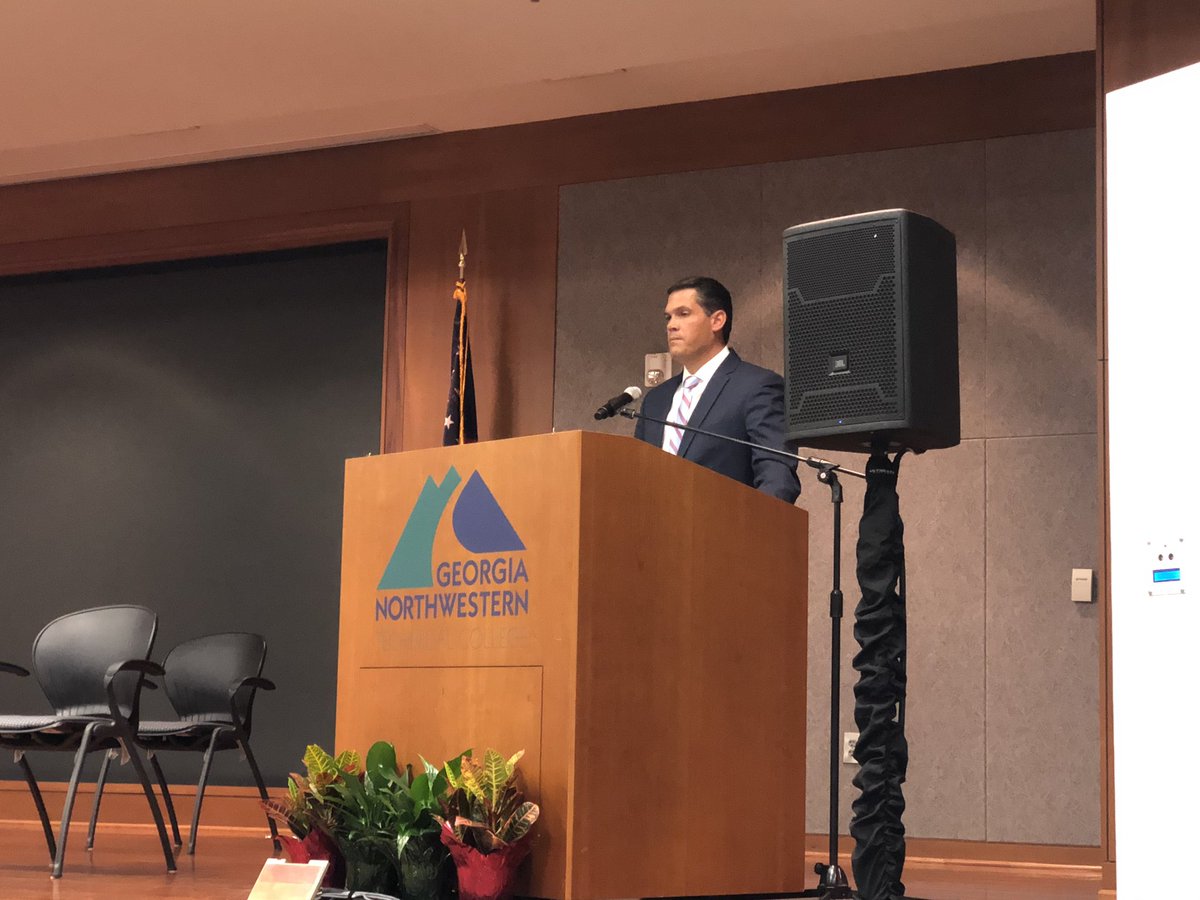 Geoff Duncan tweet media