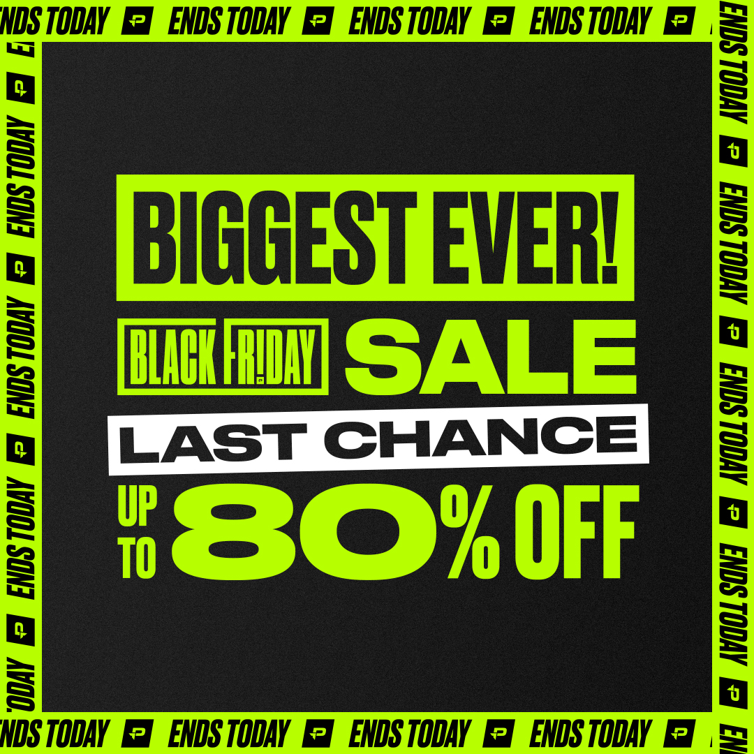 Pro:Direct Fit tweet media