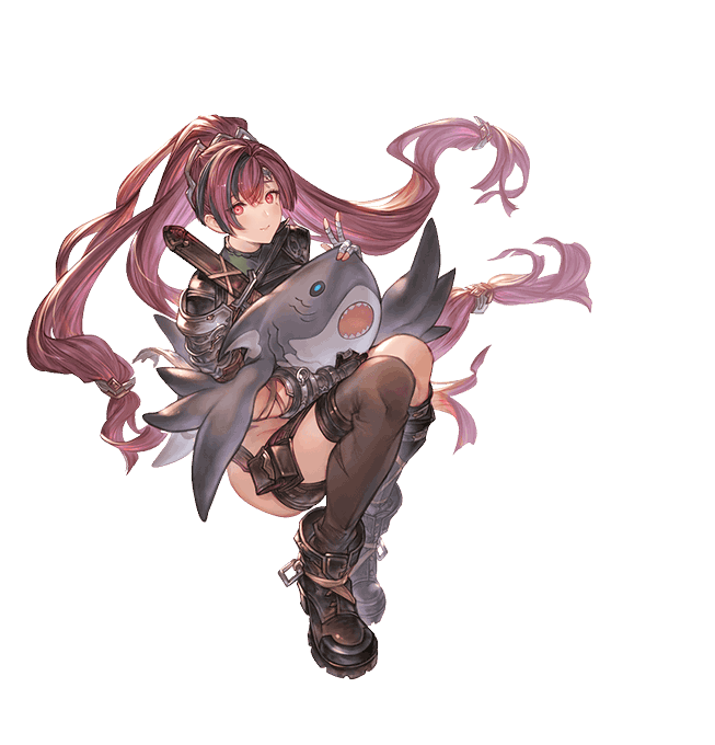 ここは素晴らしい。 