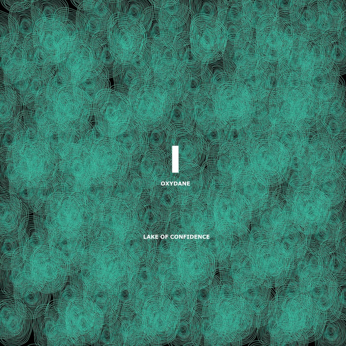 🌊🌊🌊 FREE DOWNLOAD 🌊🌊🌊lakeofconfidence.bandcamp.com/track/oxydane-…
