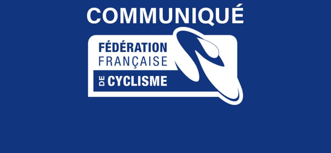 ℹ️ La FFC apporte des précisions concernant la pratique en club. 👇👇👇
bit.ly/3g1Lsg6