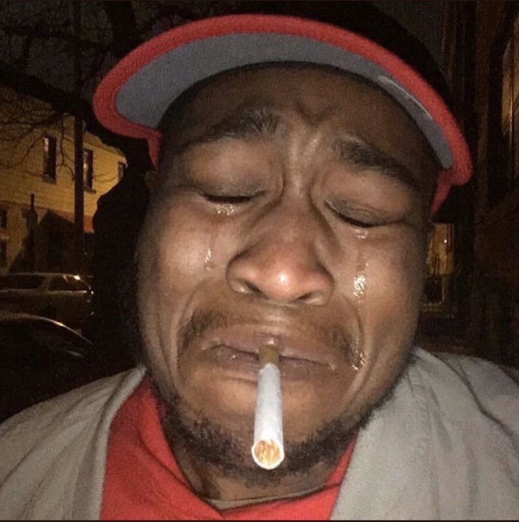 Lana Del Rey my top artist for the 4th year in a row