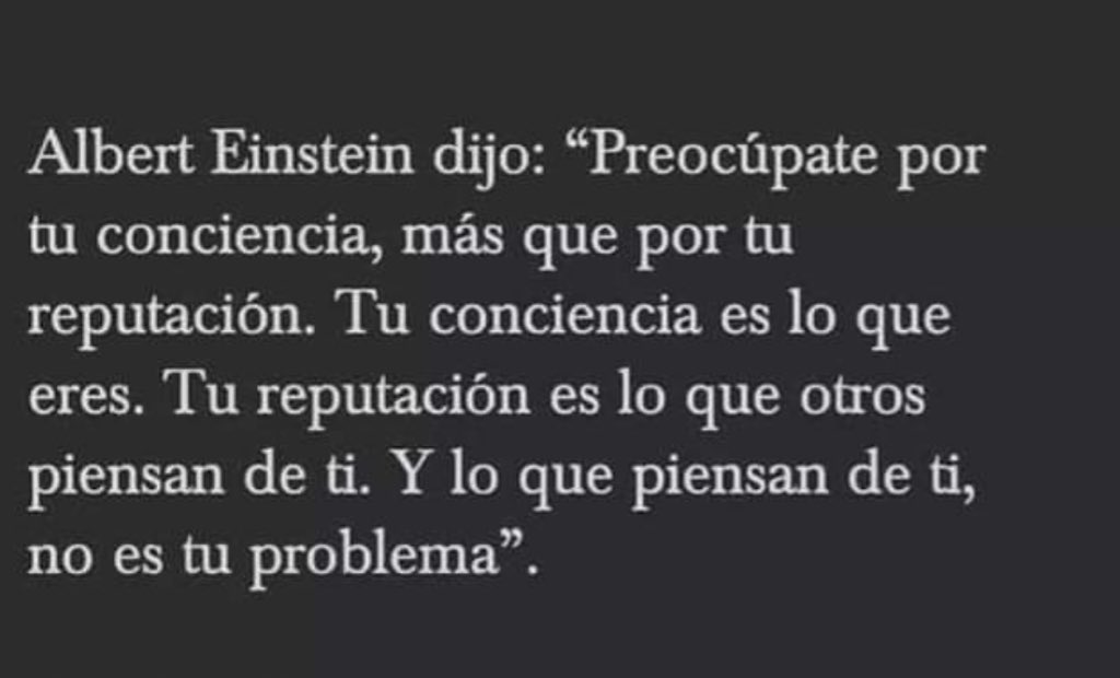 Hector L. Figueroa (@ljhlfp) on Twitter photo 